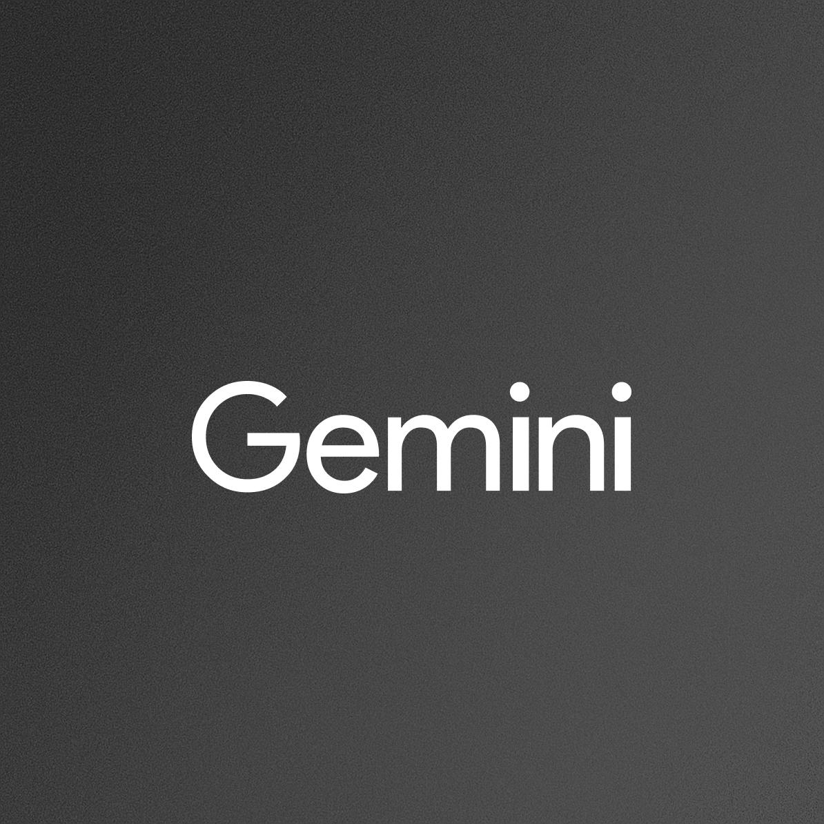 Gemini 2.5 Flash Lite Benchmarks