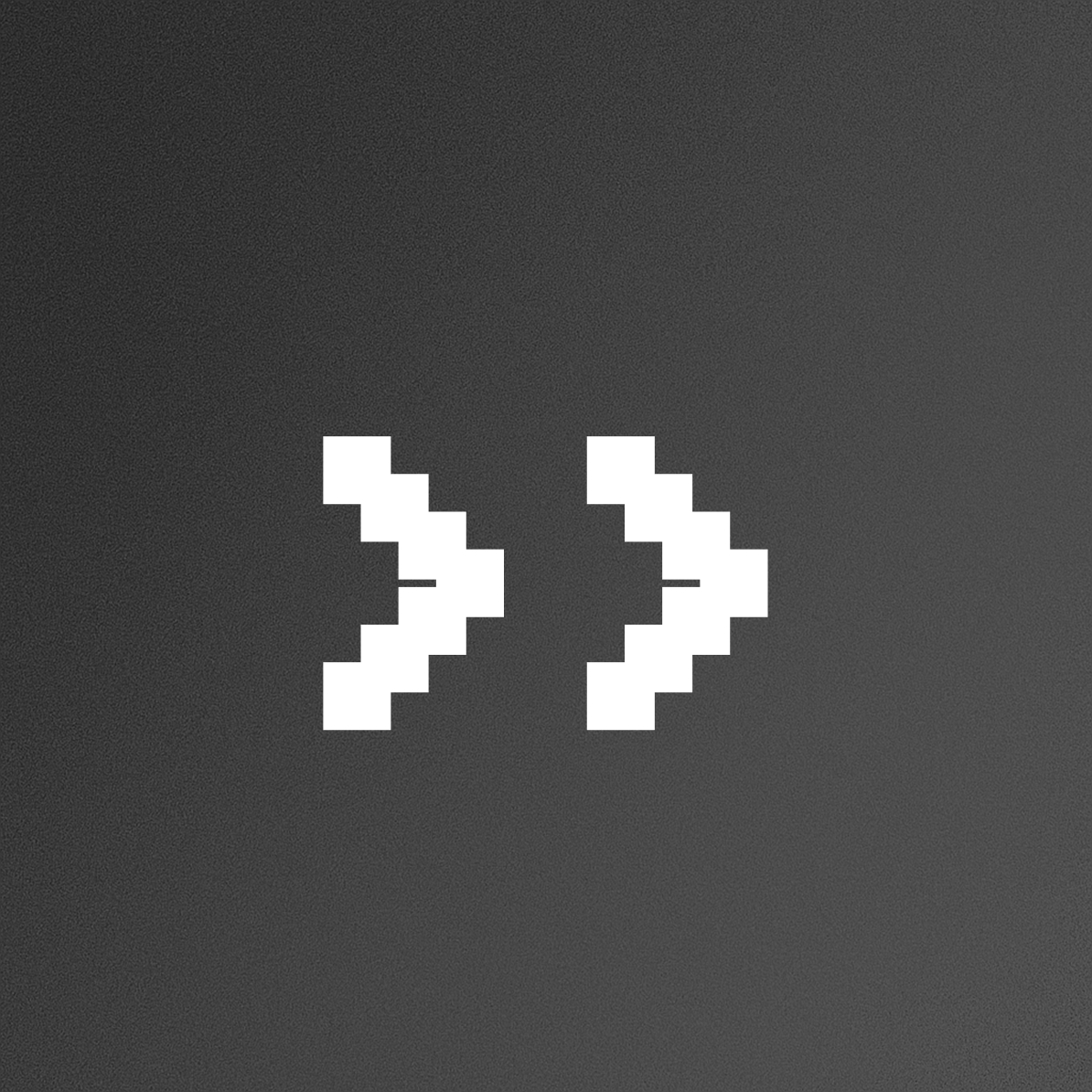 A path to reliable AI