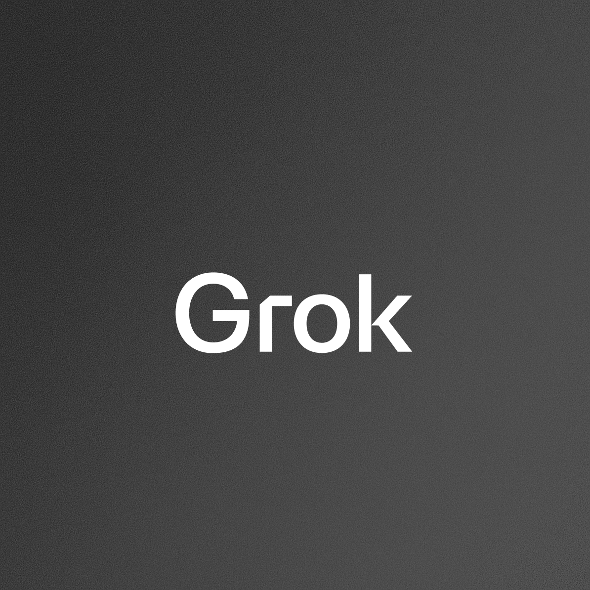 Grok 4 Benchmarks